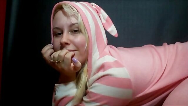Vidéo Orgasmes rousses pervers avec baguette hitachi porno vierge arab