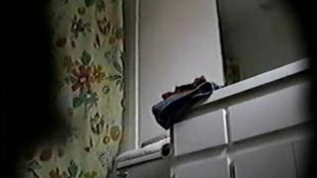 Vidéo Cuckold Archive BBC taureau fille vierge porn baise la femme de sissys mon mari nettoie