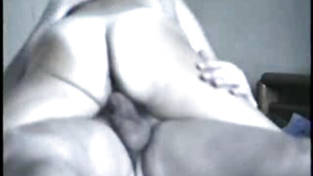 Vidéo Mi encuentro con film x femme vierge Alexa (vidéo)