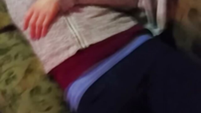 Vidéo Southern3elle se video xxx fille vierge masturbe sur MFC