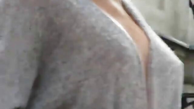 Vidéo Jolie fille maigre avec un gros cul à video xxx vierge bulles