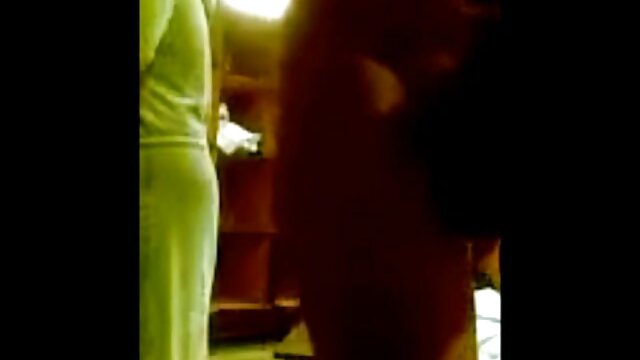 Vidéo Session de baise hardcore avec porno vierge arab la femme