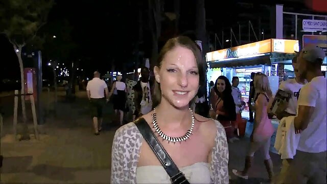 Vidéo Lezdom video de sexe vierge Katrina Jade fouette sous Eva Angelina