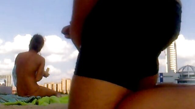 Vidéo Lesbiennes putain film porno fille vierge sur webcam